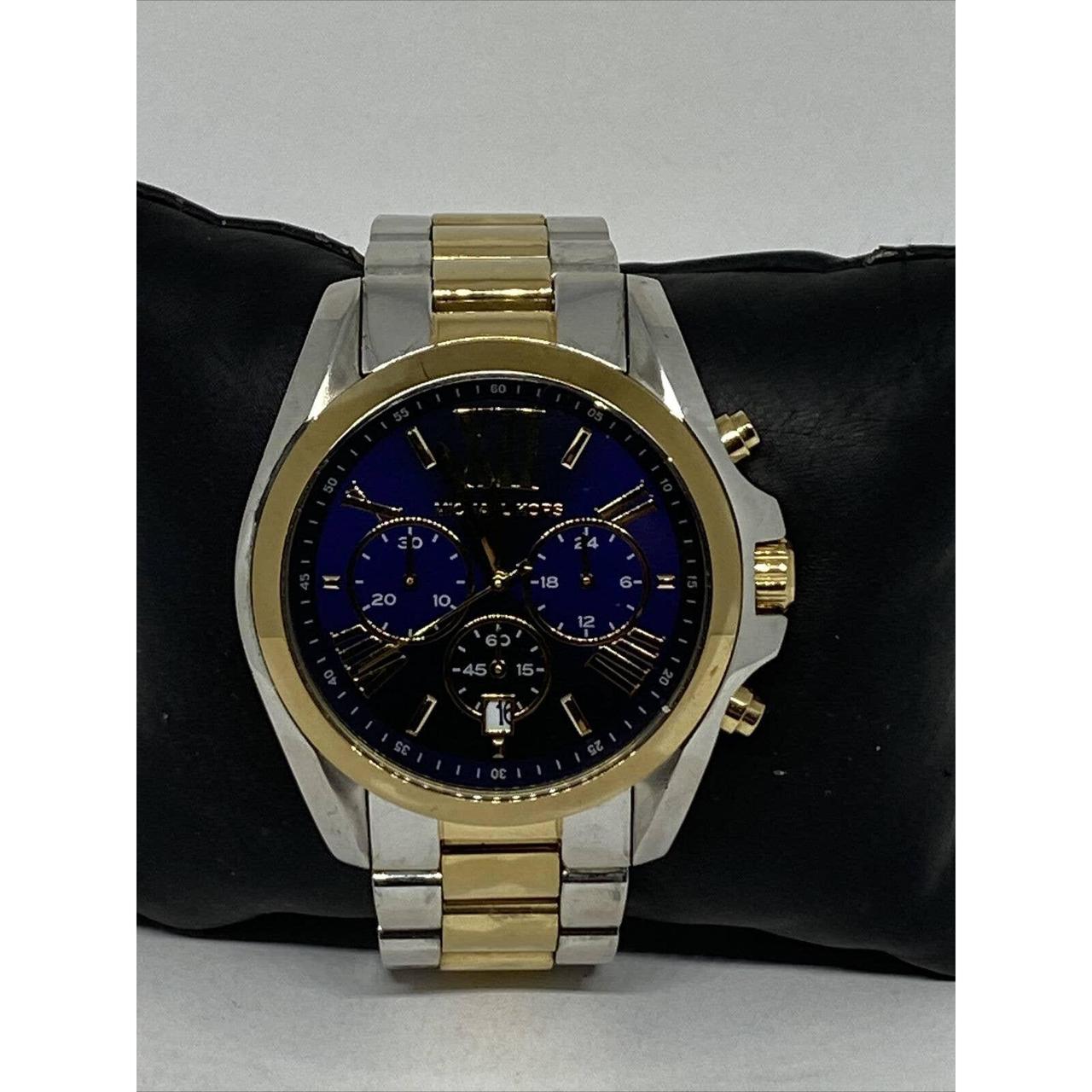 Michael kors mk5976 hotsell