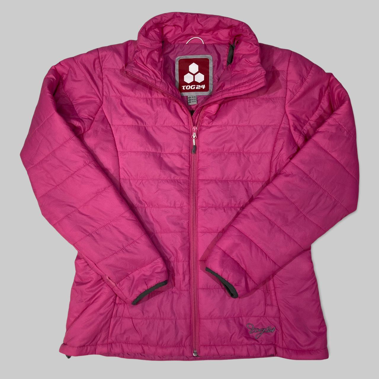 university of york jumper