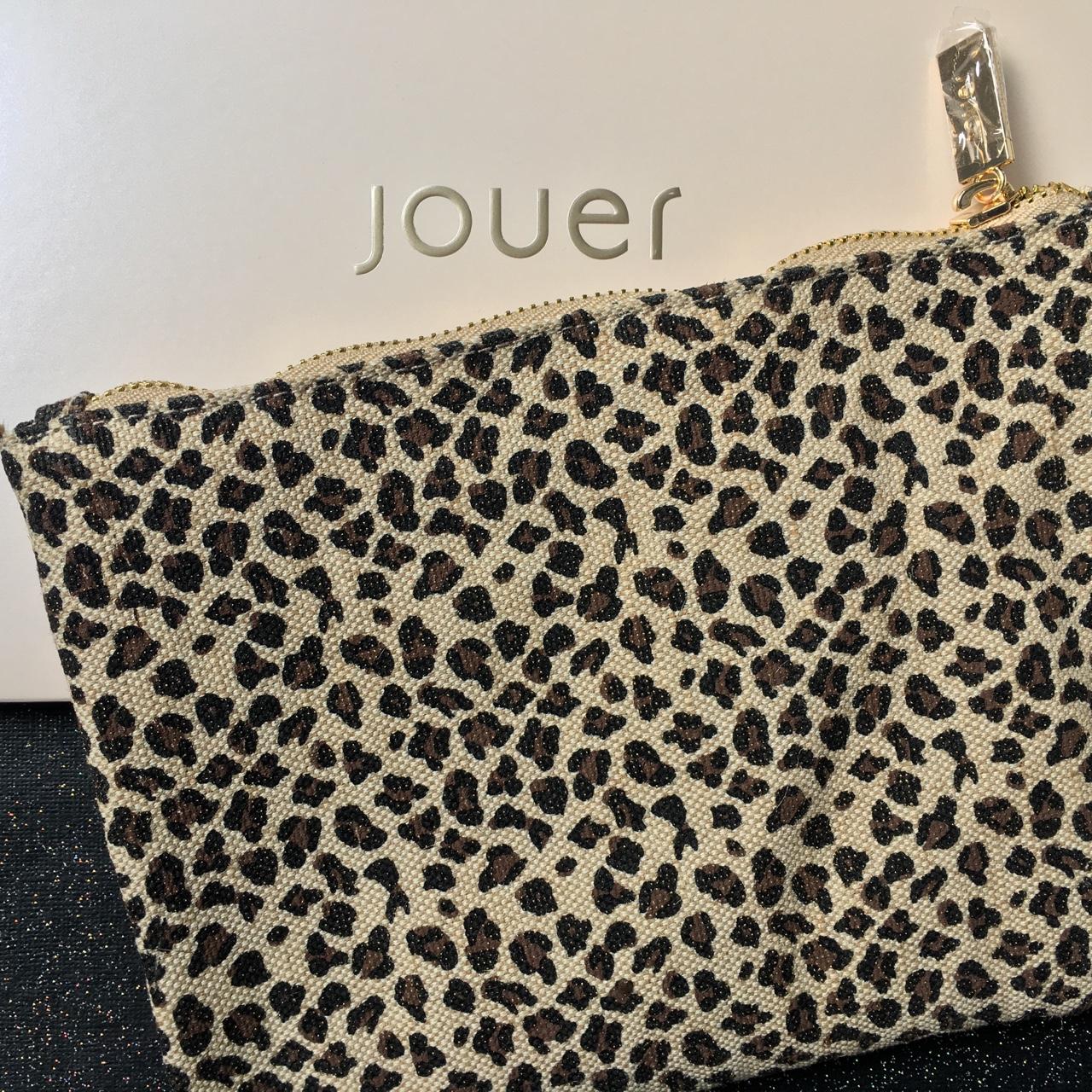 Jouer Cosmetics Makeup Brand new in