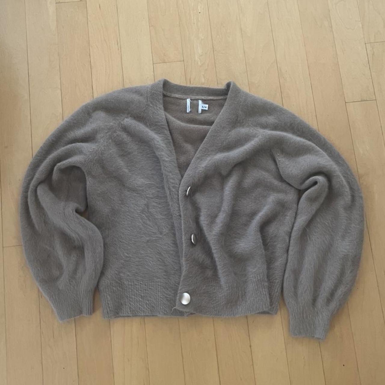 merlo cardigan princess polly