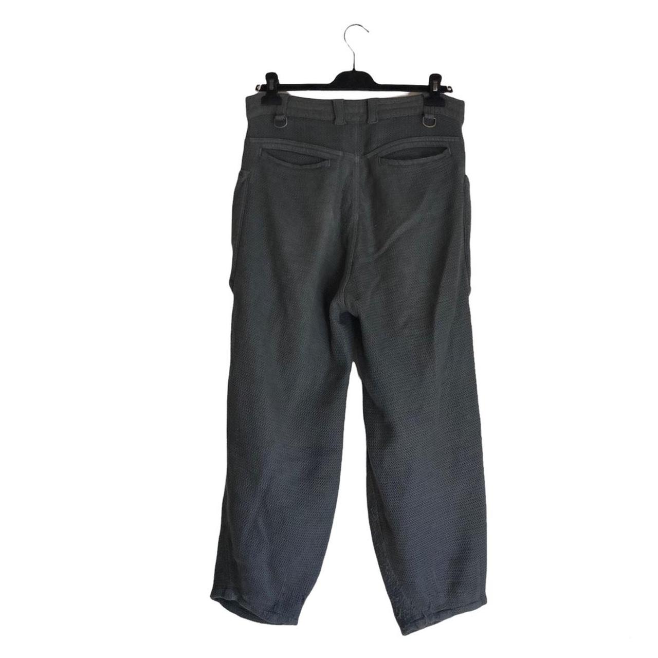 Product Image 2 - #Blackmeans cargo pants
Lightweight thermal