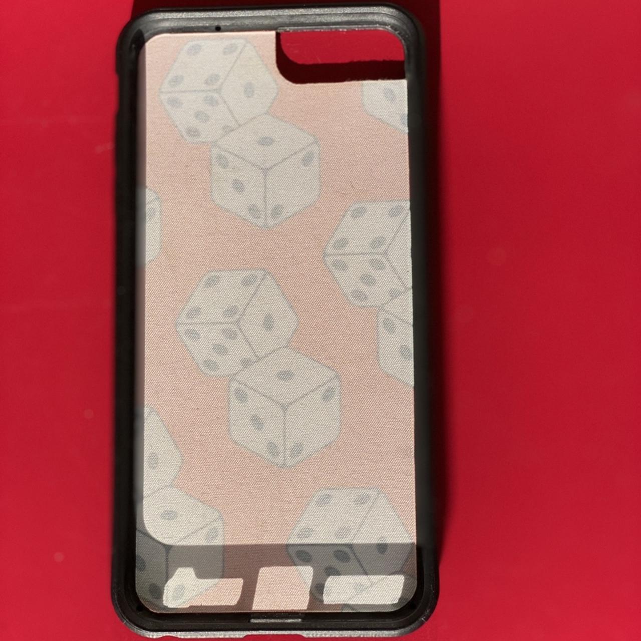 Supreme iPhone Case Pink Camo *for iPhone 11 PRO MAX* - Depop