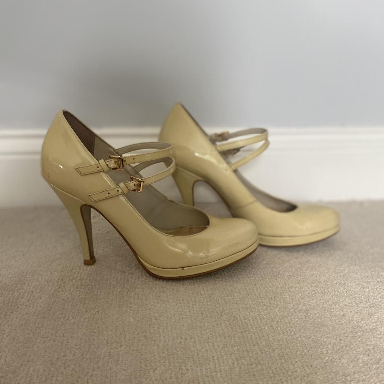 carvela mary jane shoes