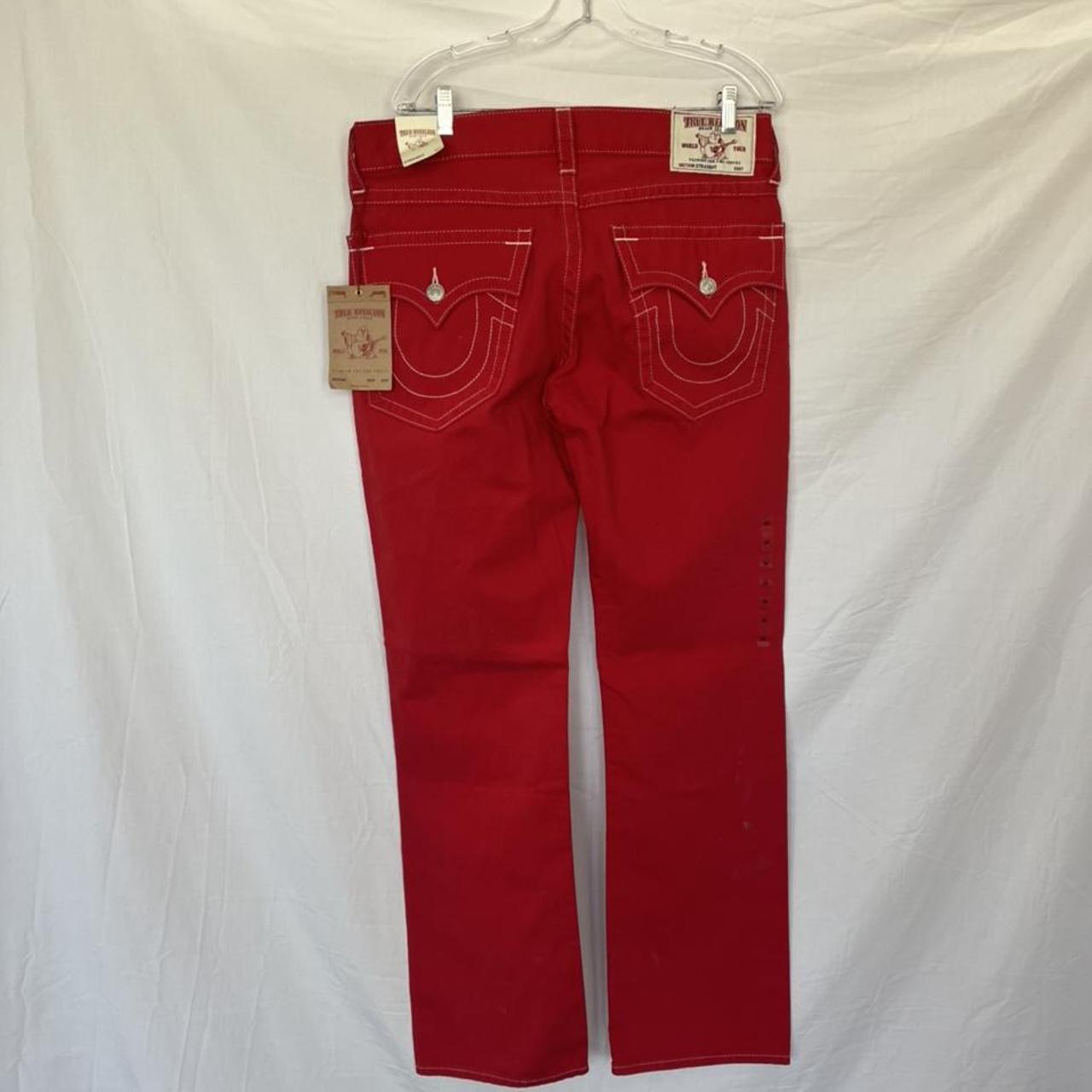 true religion world tour straight jeans