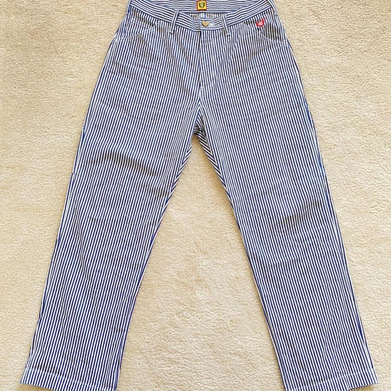 Human Made Men's Trousers
