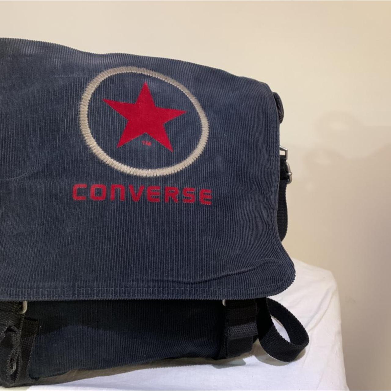 Converse malta deals