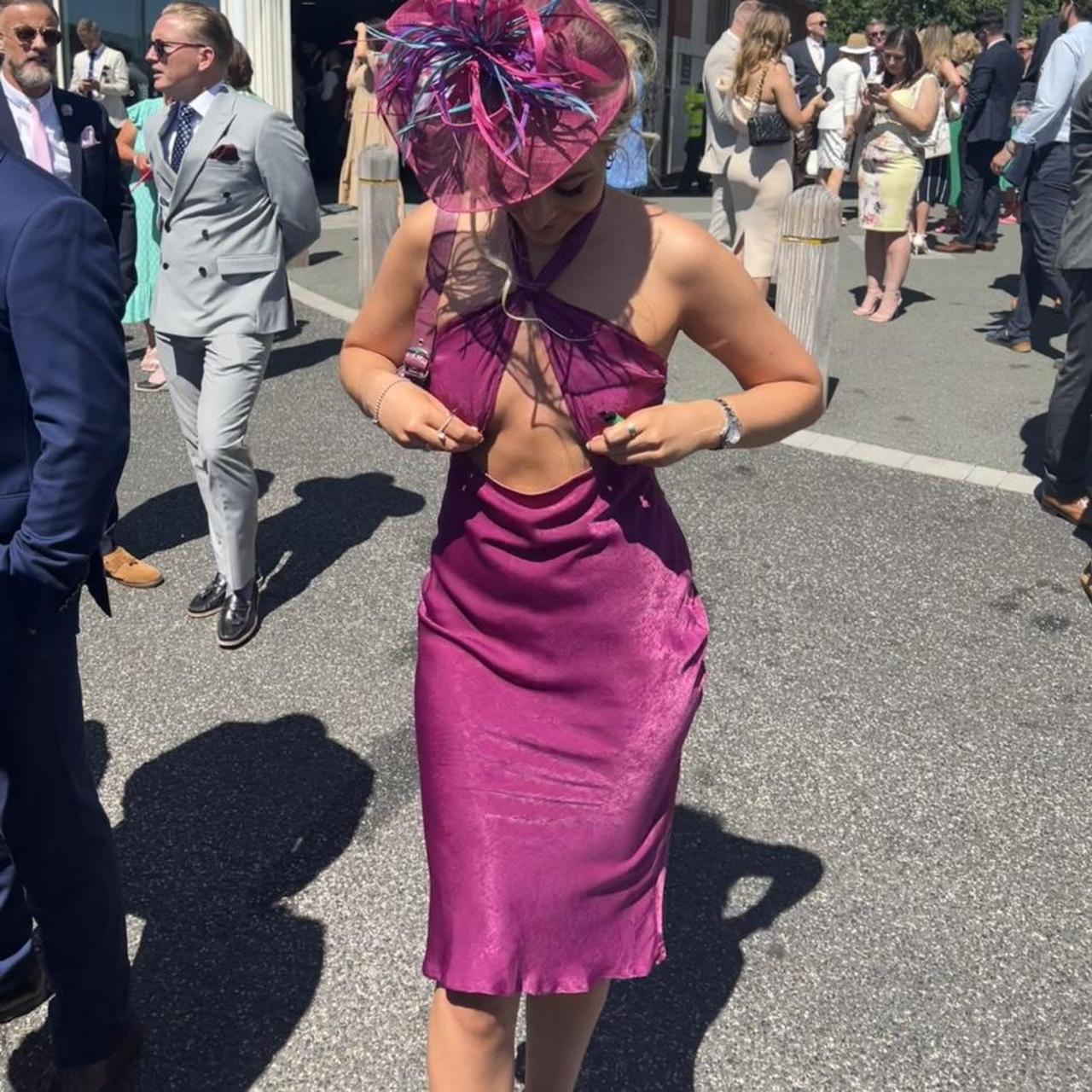 public desire asos shoes