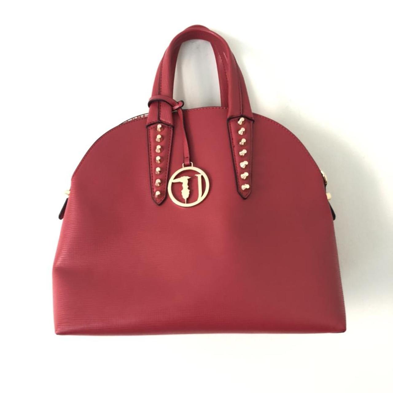 Brand Trussardi Rinascente Borse Trussardi Tote Borsa Piccola