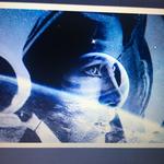 cosmicvintageclothing's profile picture