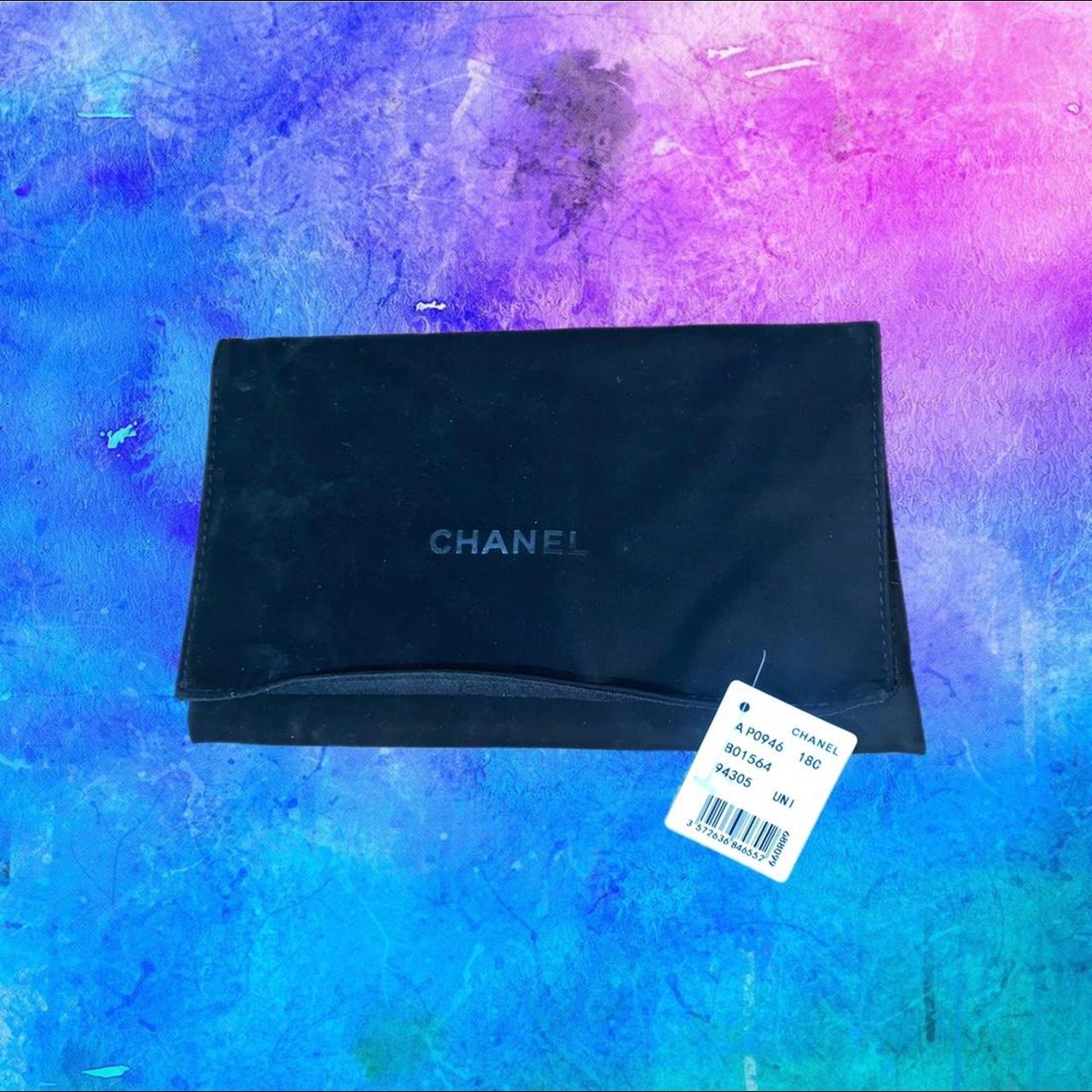 Chanel Dust Bag , #chanel #bag #explore #designer