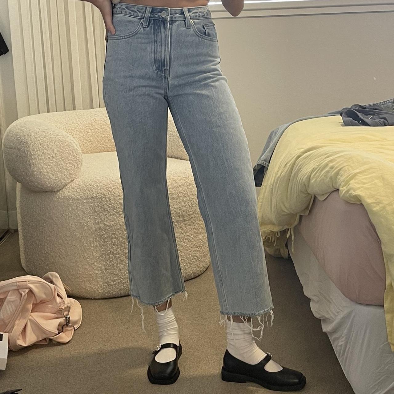 Women's Jeans | Depop