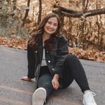 clairefloss's profile picture