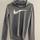 item listed by mtelizabe