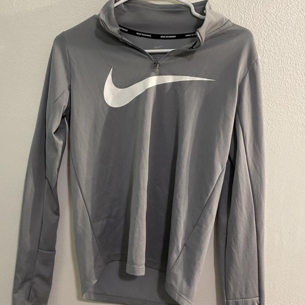 item listed by mtelizabe