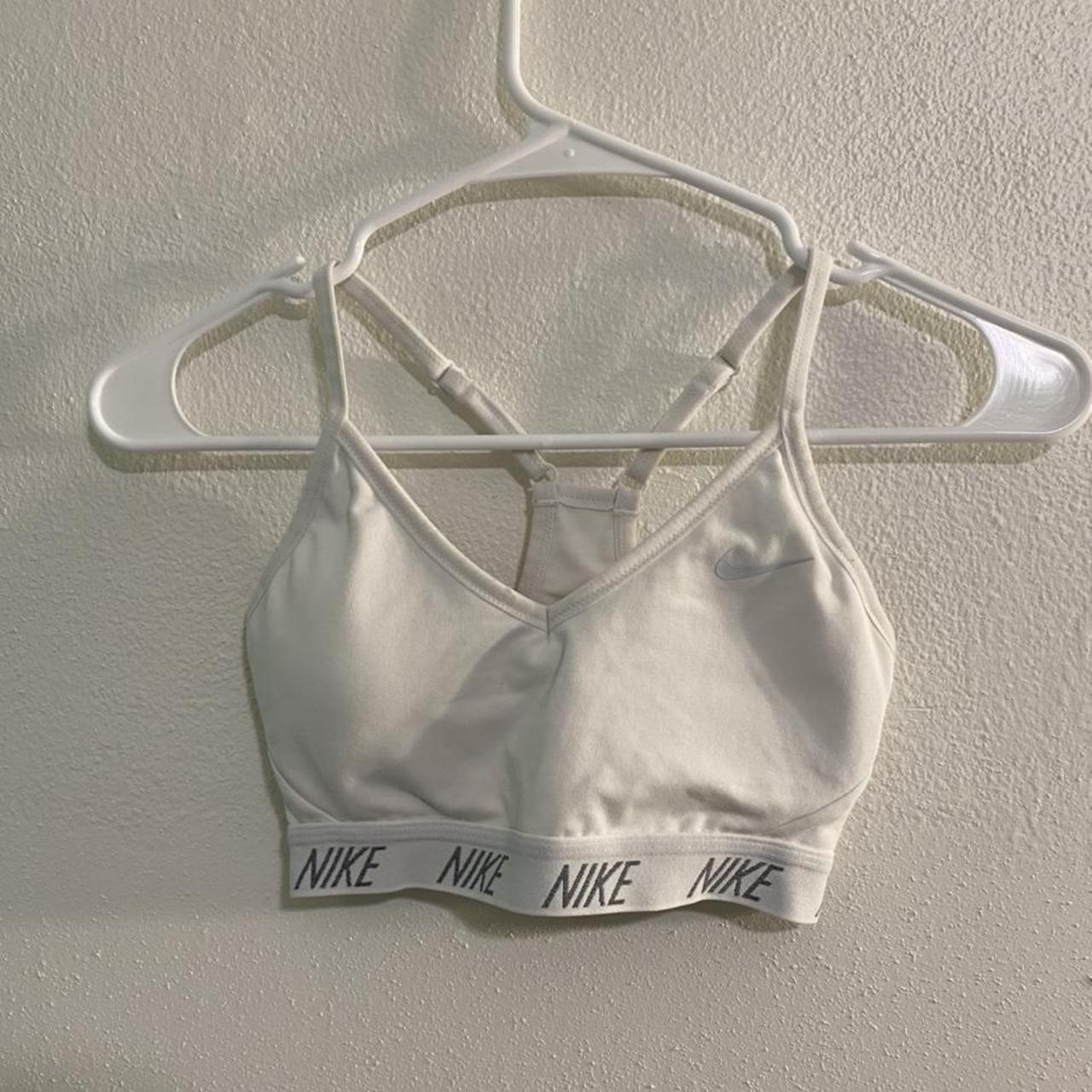 item listed by mtelizabe