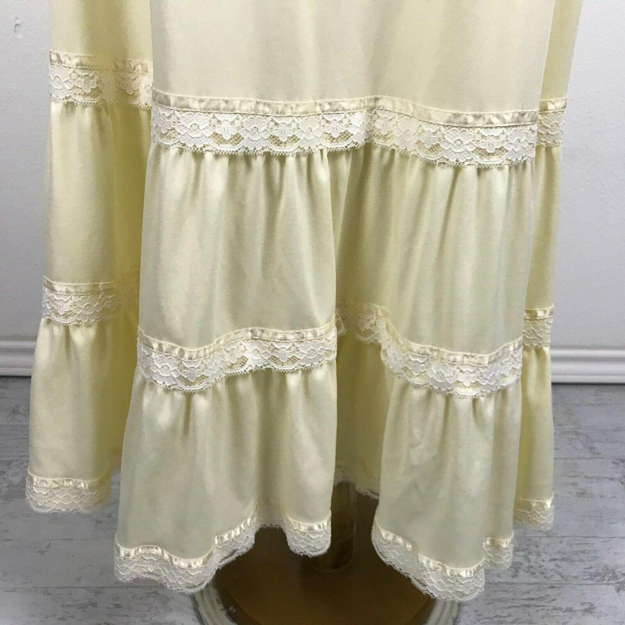 Product Image 3 - Vintage 1970s Prairie Suit Dress