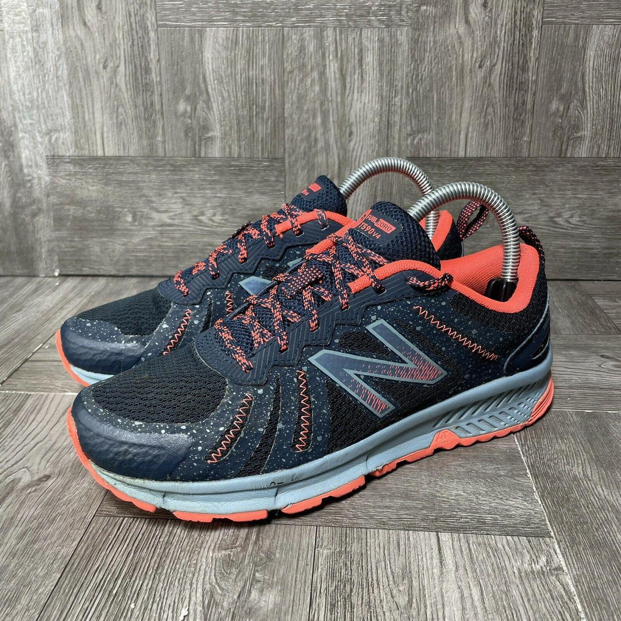 new balance fuelcore t590v4