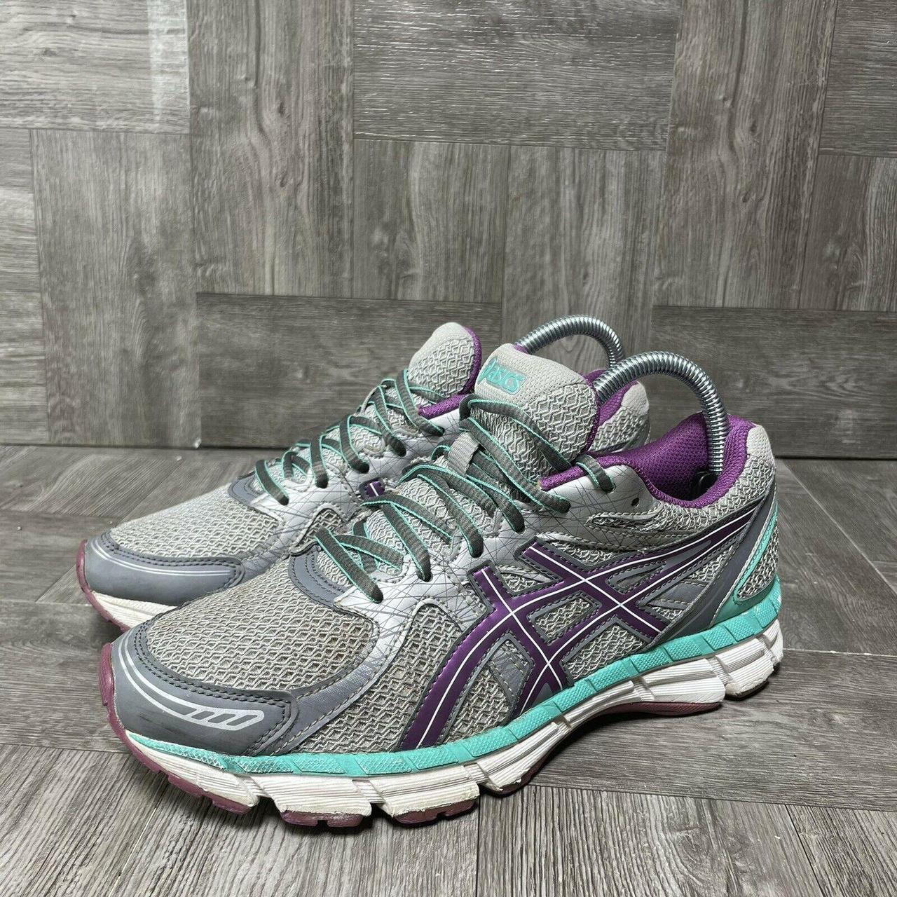 asics gel excite 2 womens