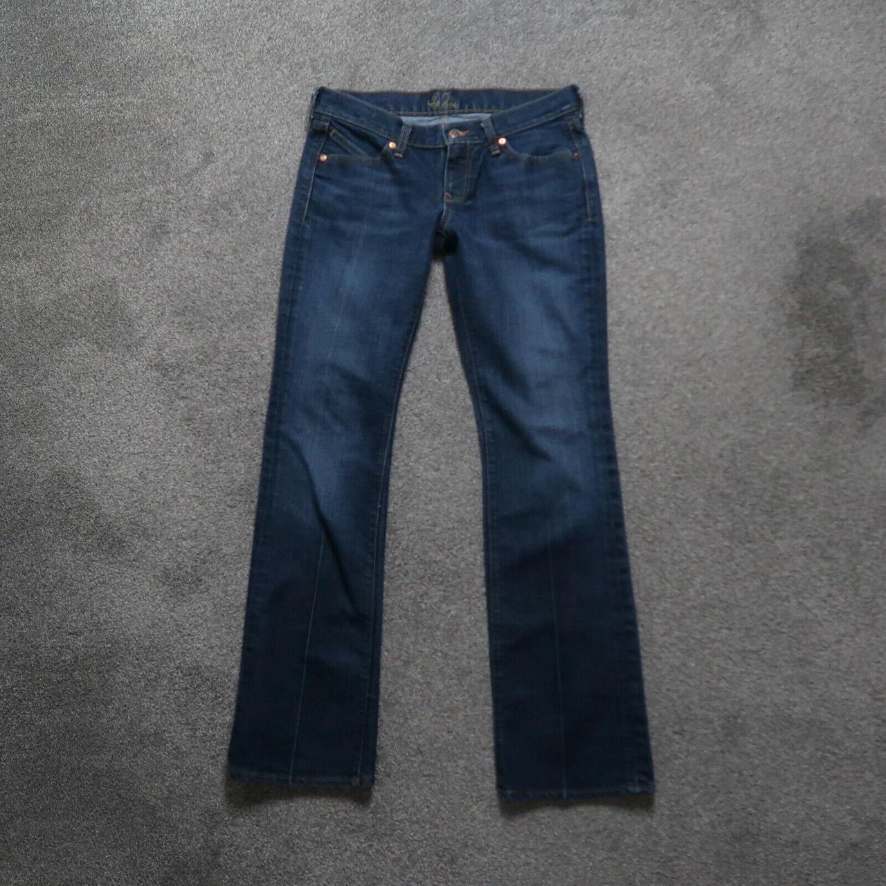 old navy diva bootcut jeans