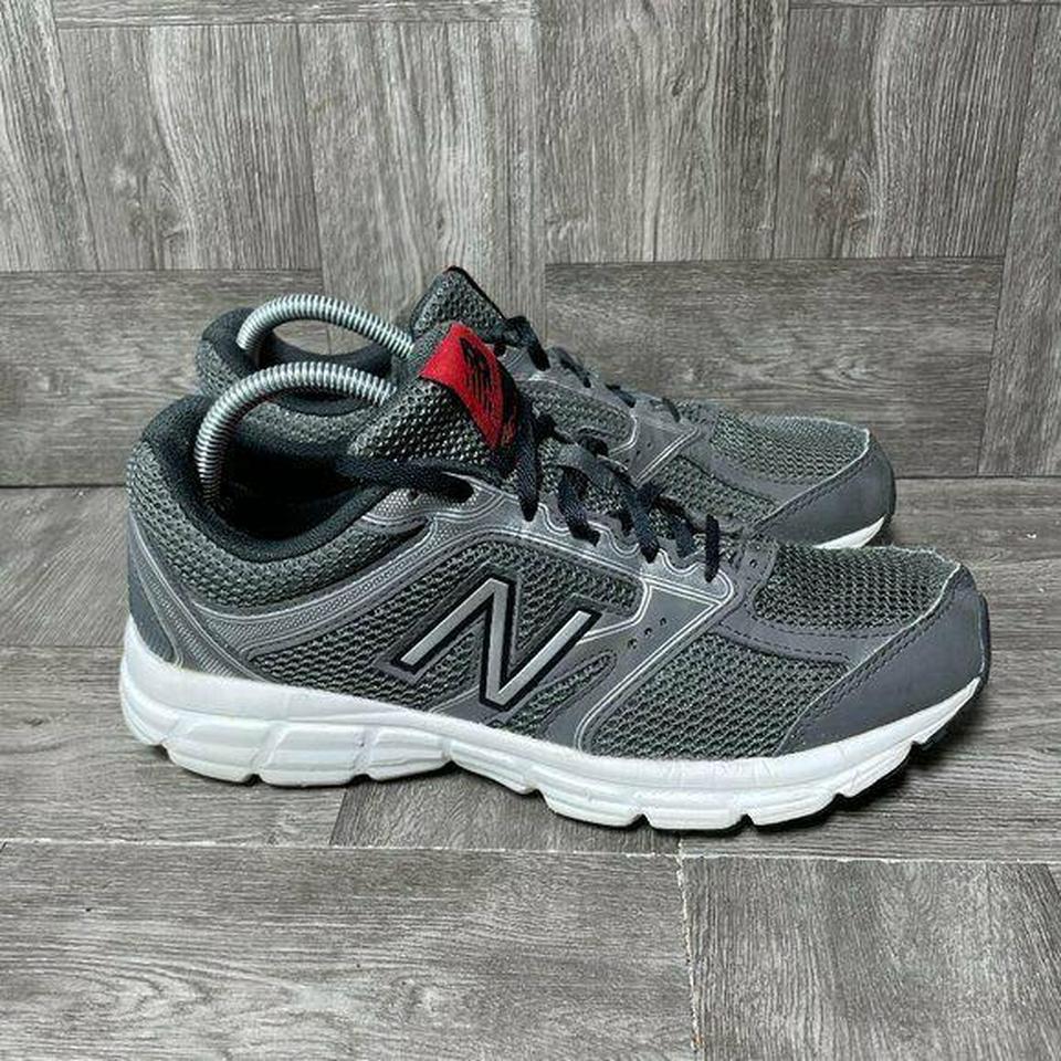 new balance m460lg2