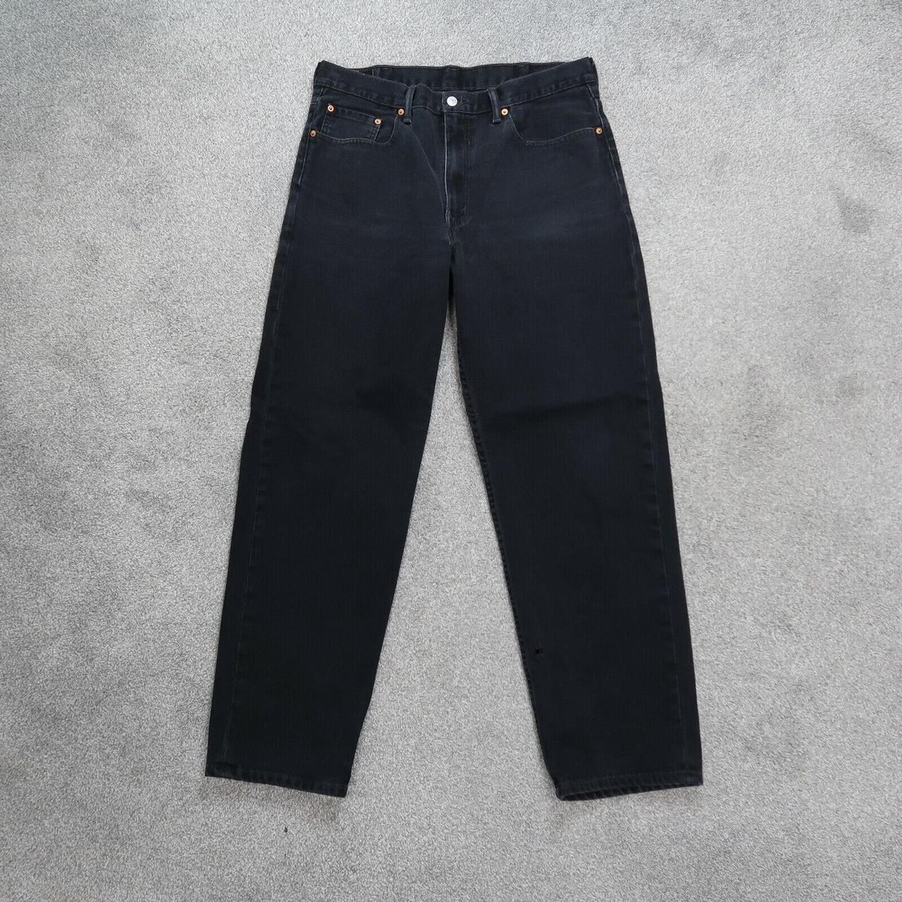 levis 550 38x34