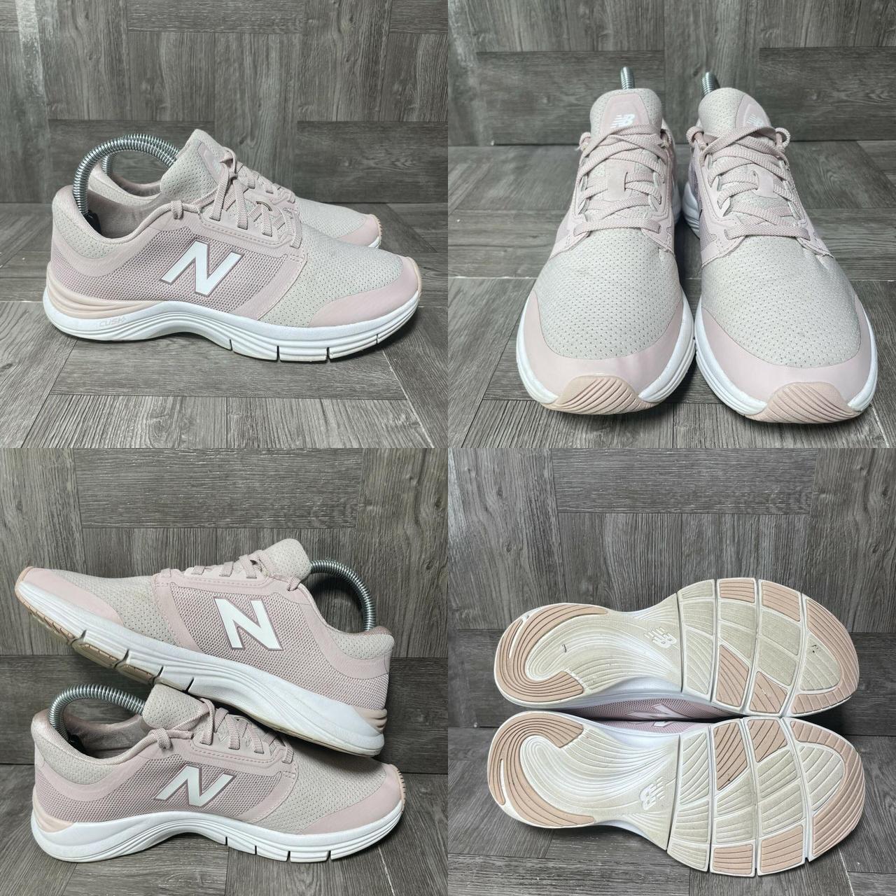 new balance wx713v3