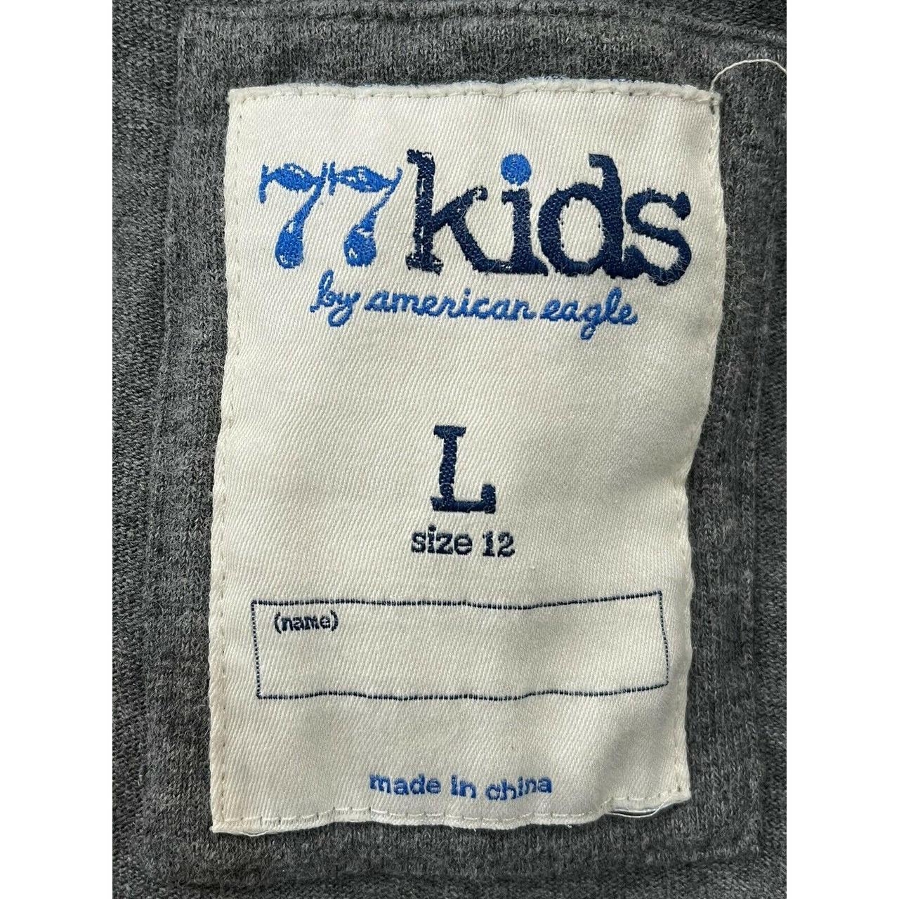Product Image 4 - 77 Kids by American Eagle