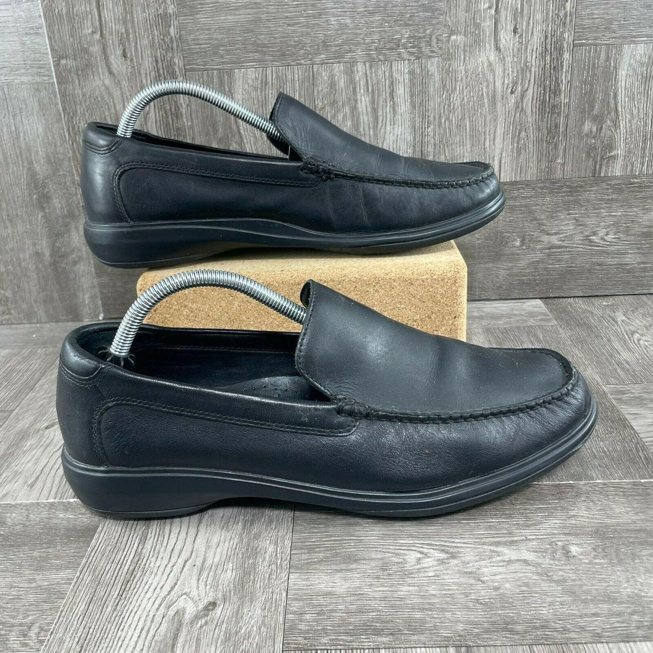Product Image 3 - Cole Haan Slip On Leather