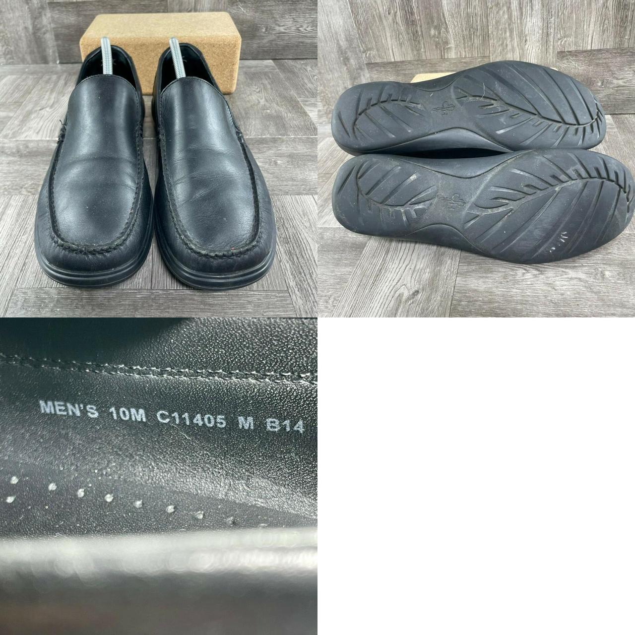 Product Image 4 - Cole Haan Slip On Leather