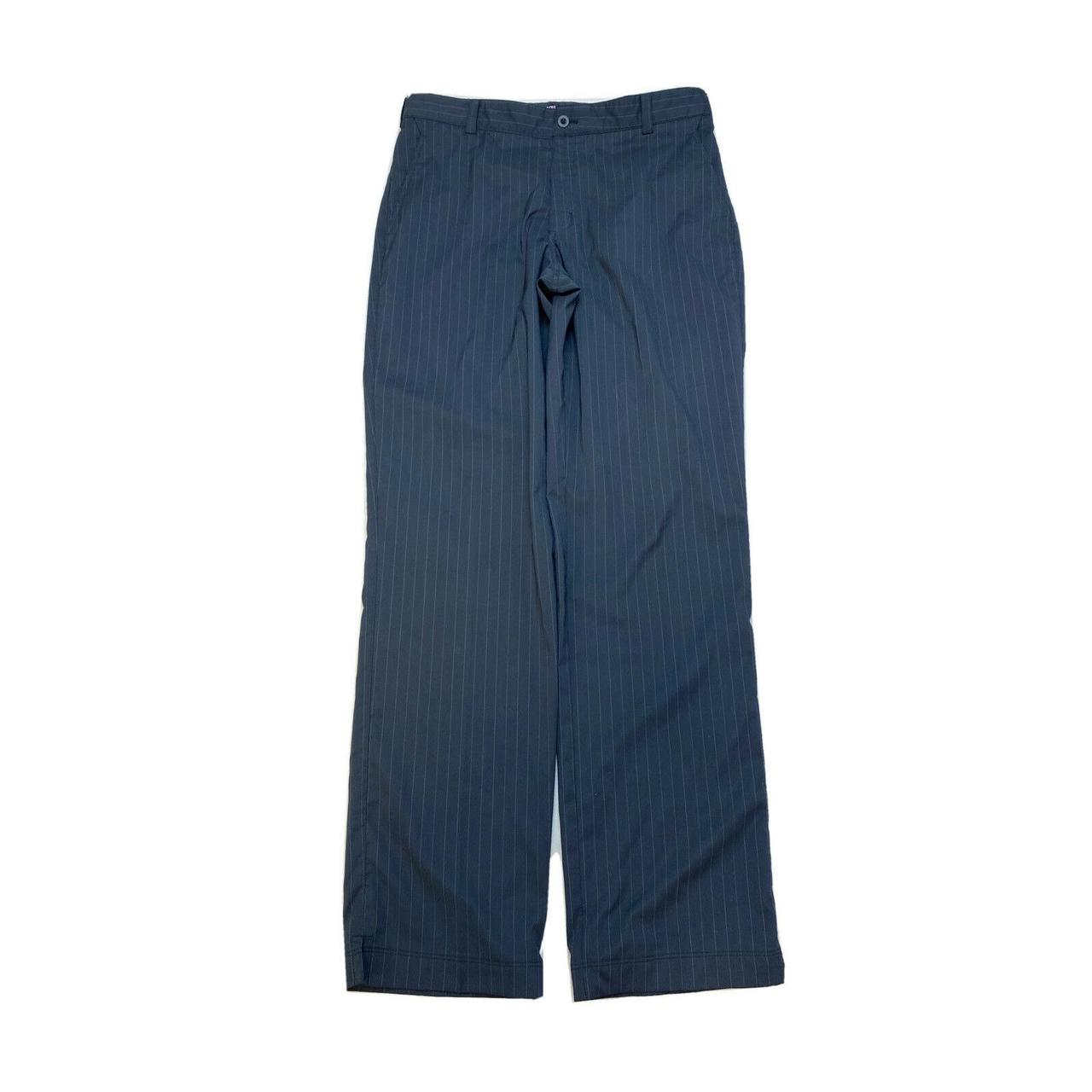 nike tour performance golf shorts