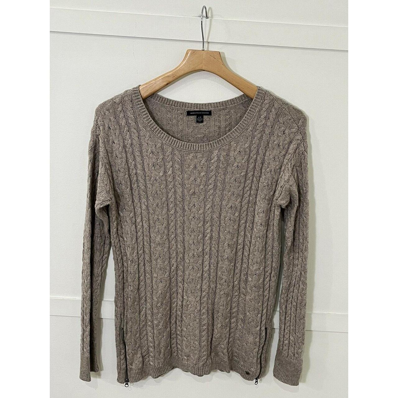Product Image 1 - Womens American Eagle Sweater Sz