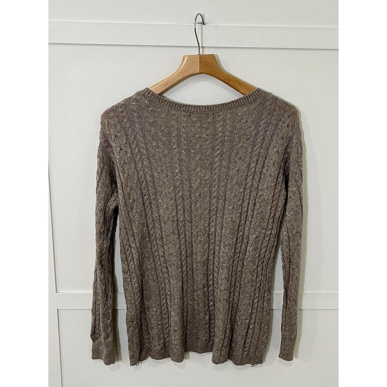 Product Image 2 - Womens American Eagle Sweater Sz