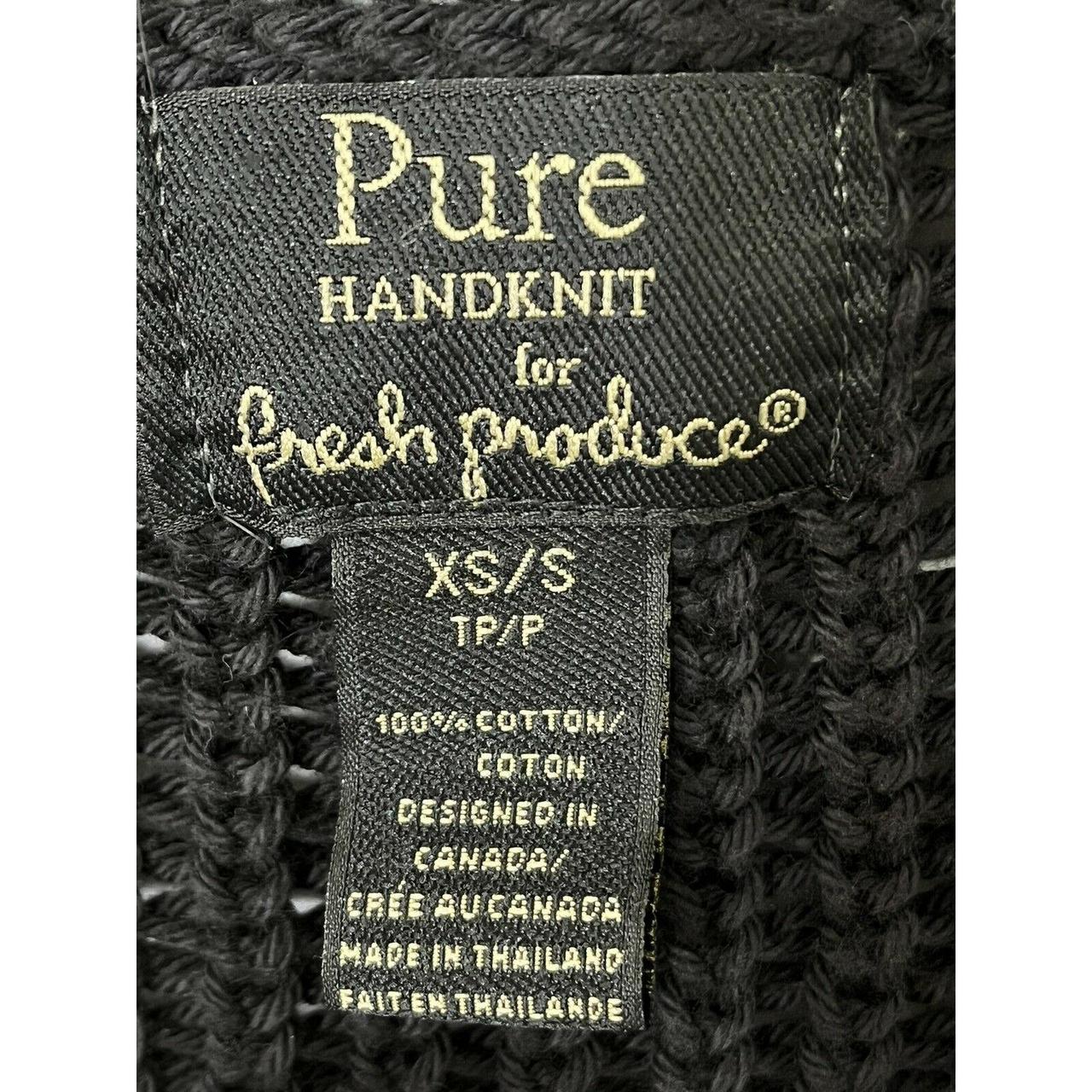 Product Image 4 - Womens Pure Handknit for Freah
