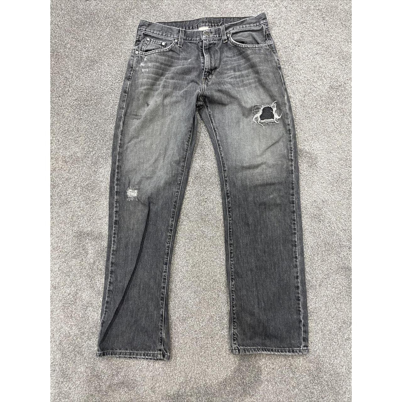 bullhead slim jeans