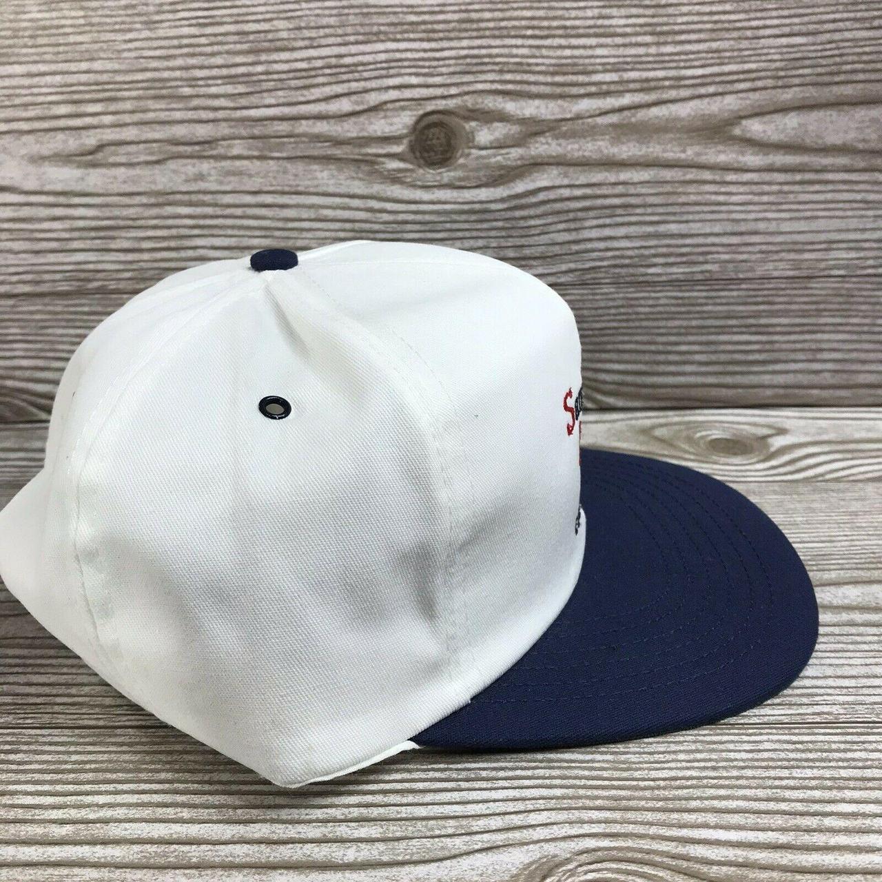 Unbranded Men's Hat Depop