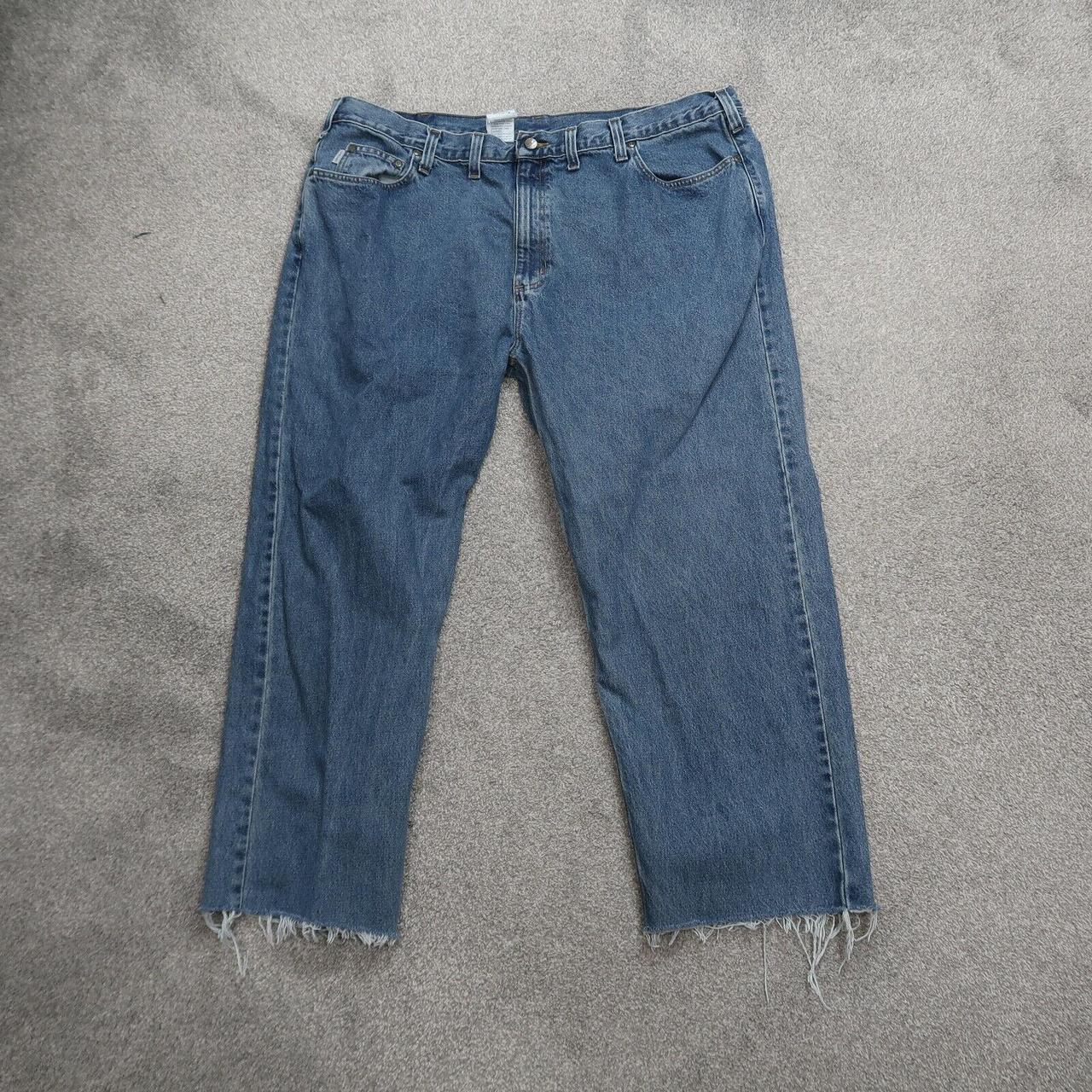 46 x 28 jeans