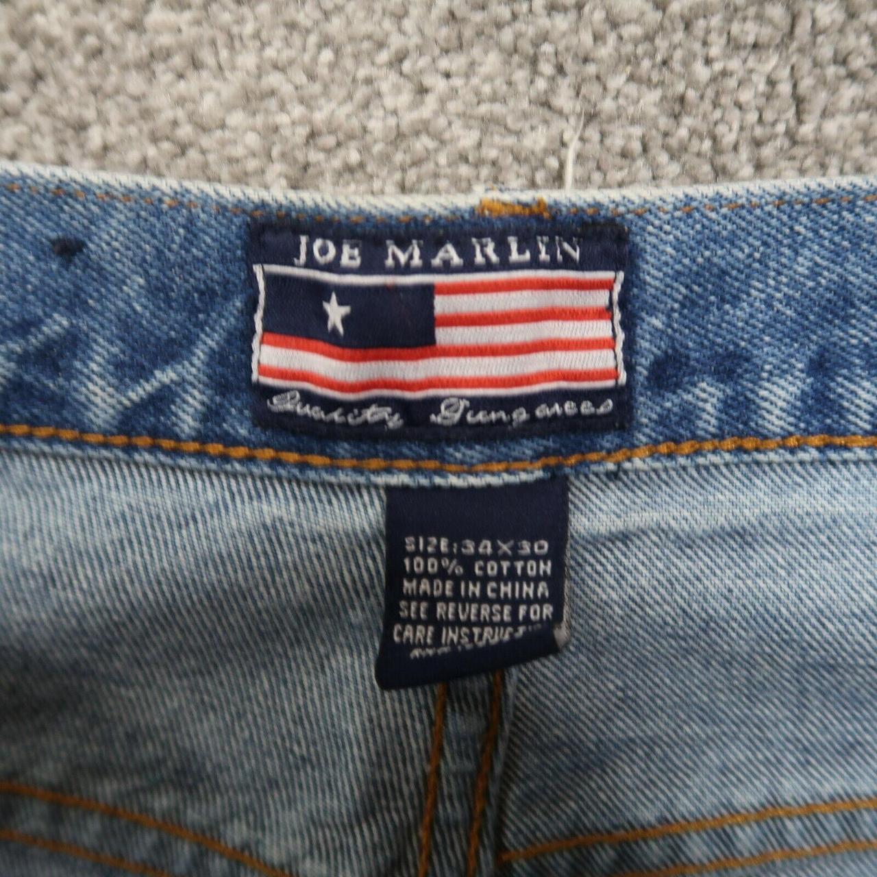 columbia relaxed marlin