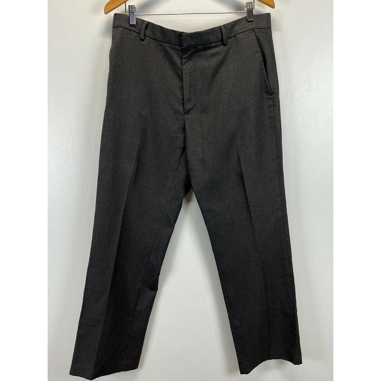 35 x 32 mens pants