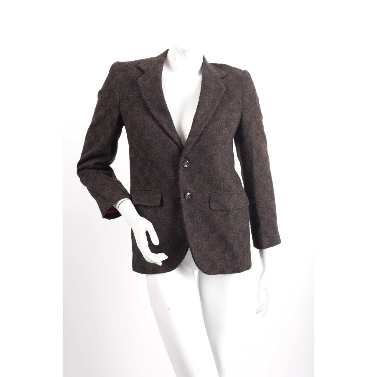 christian dior jeune homme