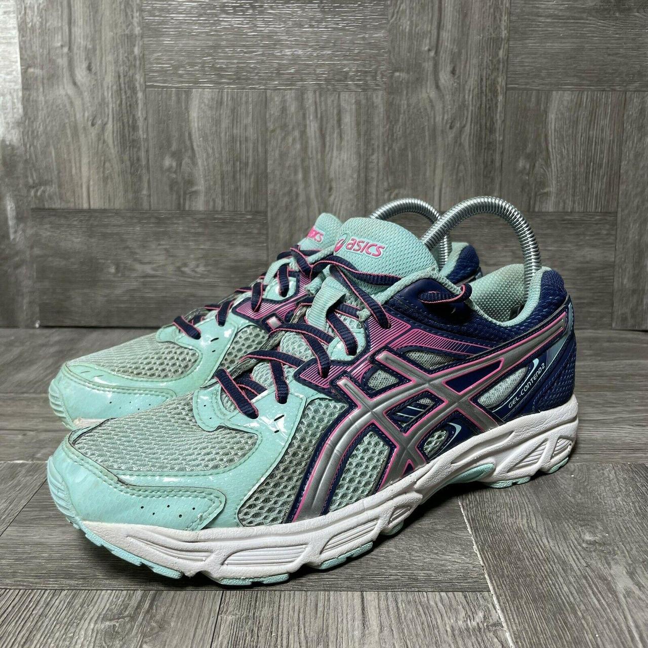 asics t474n