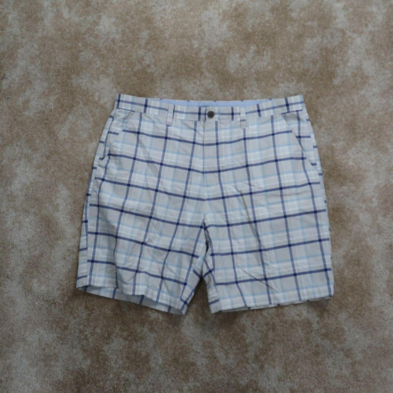 Croft & Barrow Men's Shorts | Depop