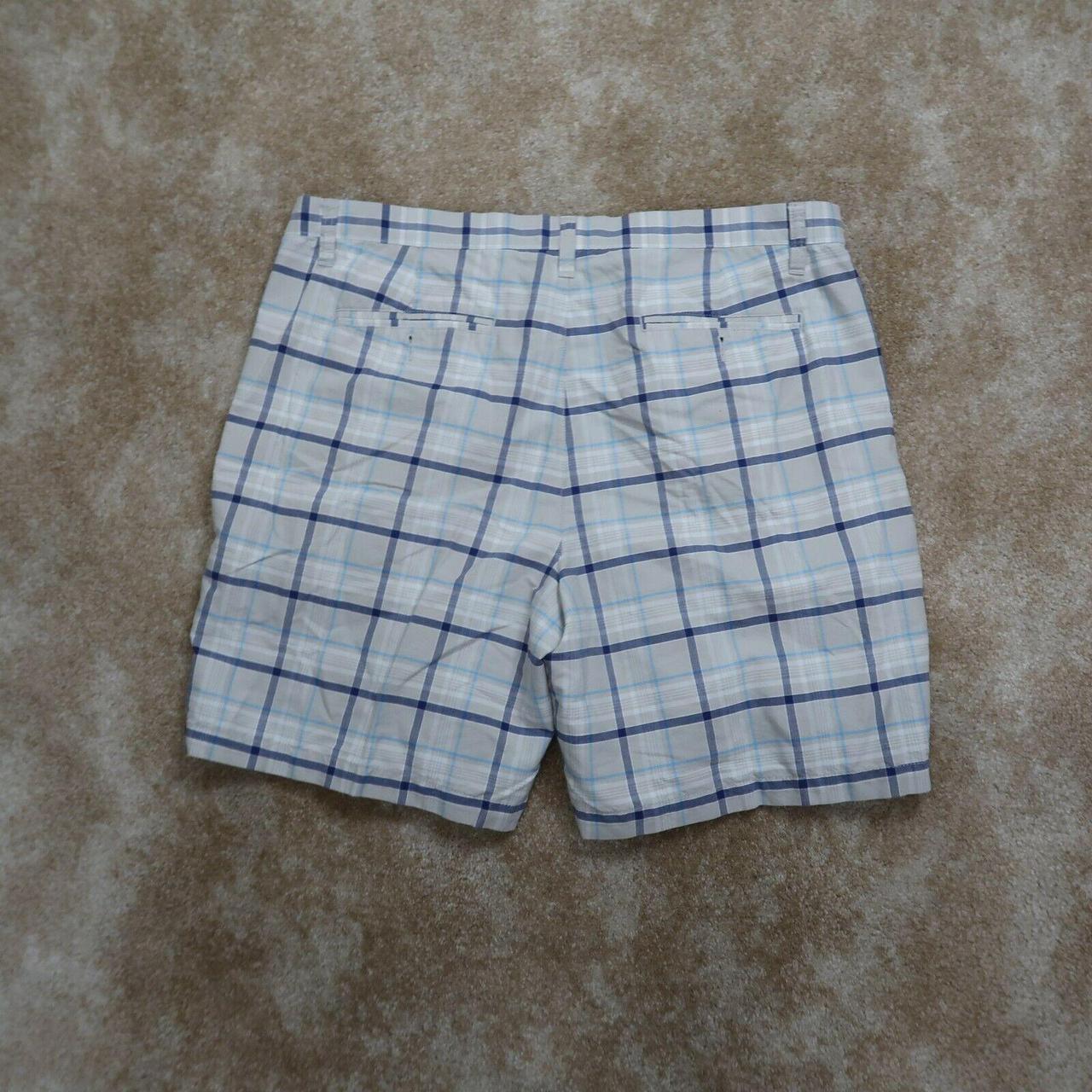 Croft & Barrow Men's Shorts | Depop