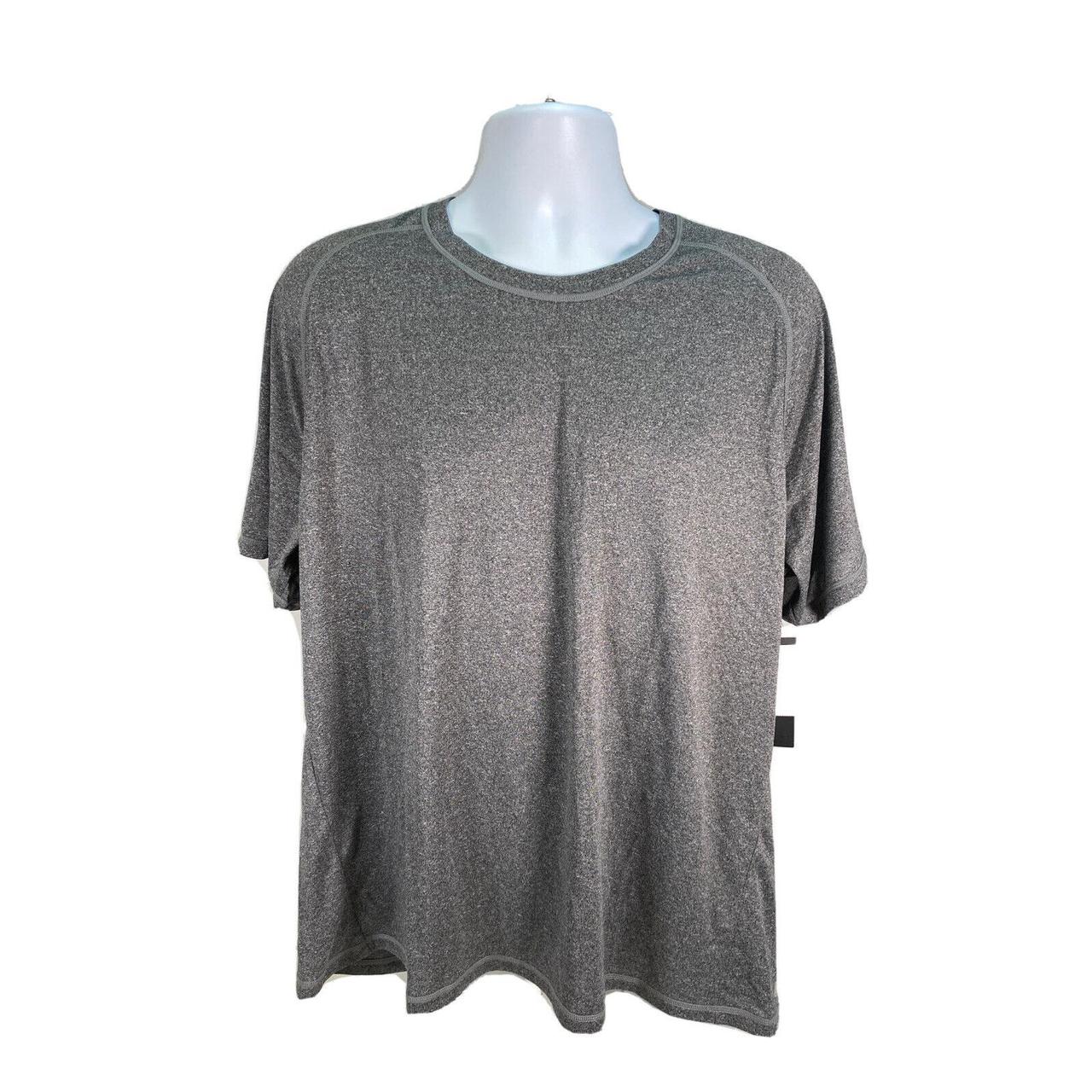 Zella Men's Tshirt Depop