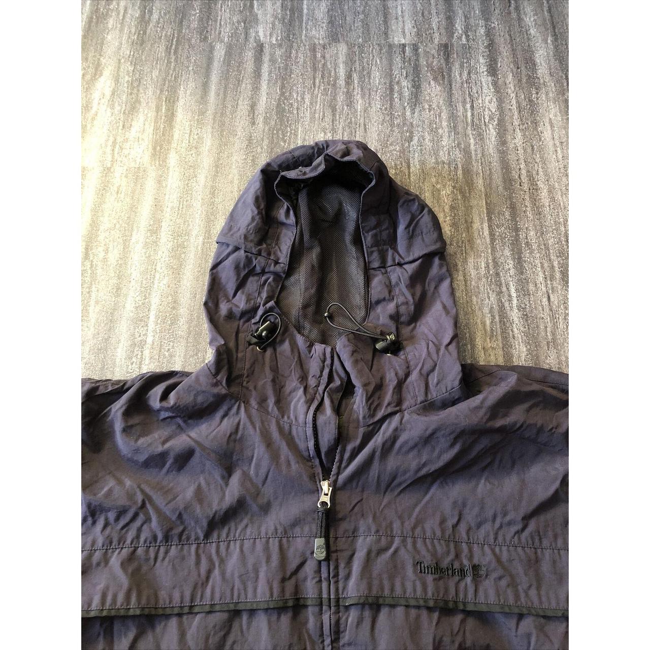 Rains Men's (2)