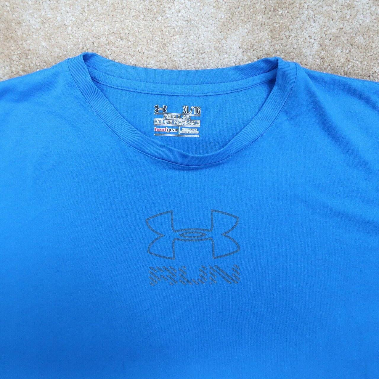 Product Image 2 - Under Armour T Shirt RUN
