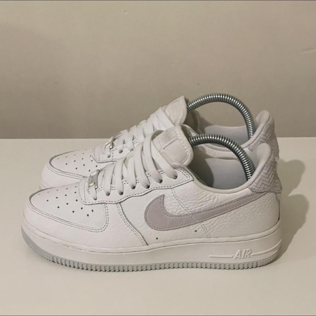 af1 craft photon dust