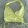 item listed by jakkirussoo