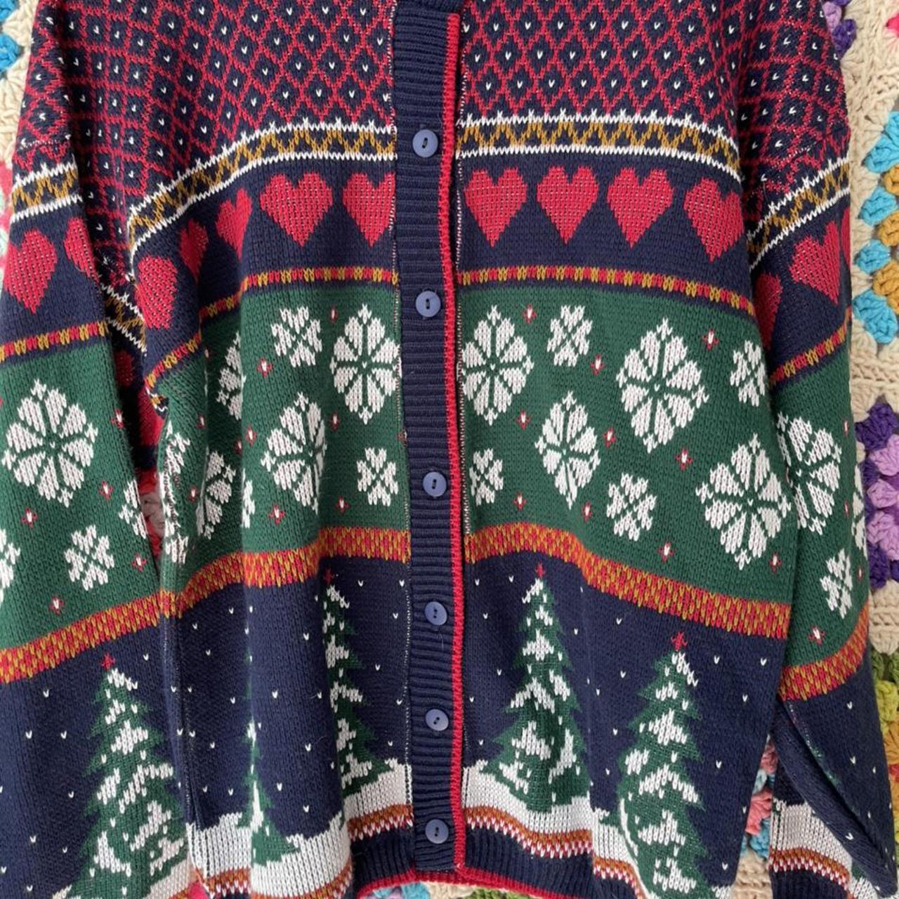 united states sweaters brand