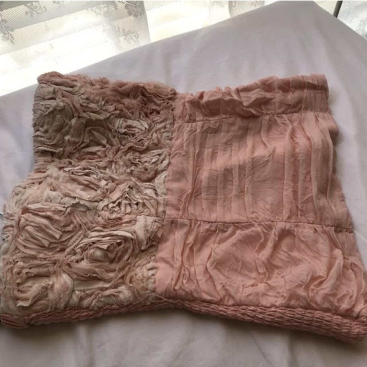 item listed by 50heaven
