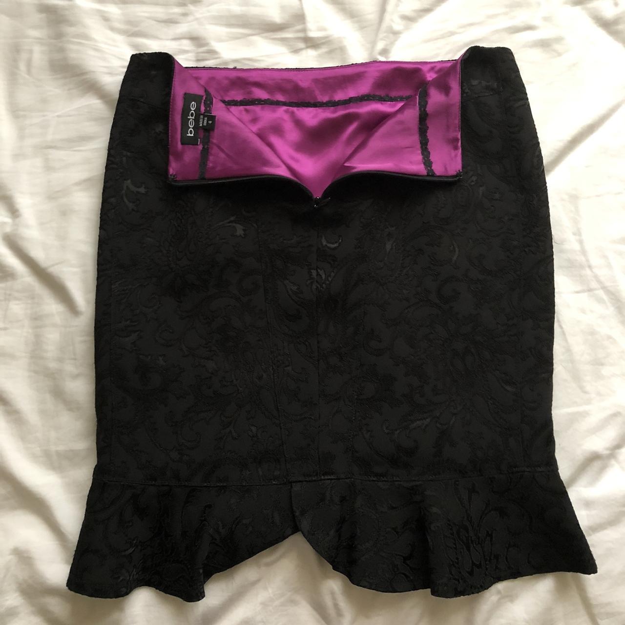 item listed by 50heaven